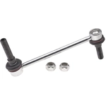 Order CHASSIS PRO - TK80496 - Sway Bar Link For Your Vehicle