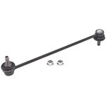 Order CHASSIS PRO - TK80497 - Sway Bar Link For Your Vehicle