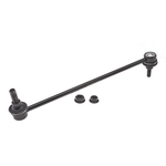Order CHASSIS PRO - TK80501 - Sway Bar Link For Your Vehicle