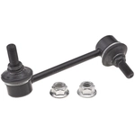 Order CHASSIS PRO - TK80506 - Sway Bar Link Kit For Your Vehicle
