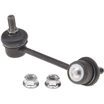 Order CHASSIS PRO - TK80507 - Sway Bar Link Kit For Your Vehicle