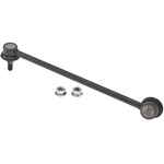 Order CHASSIS PRO - TK80508 - Sway Bar Link For Your Vehicle