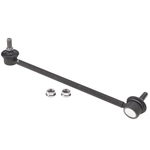 Order CHASSIS PRO - TK80509 - Sway Bar Link Kit For Your Vehicle