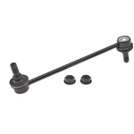 Order CHASSIS PRO - TK80510 - Sway Bar Link For Your Vehicle