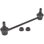 Order CHASSIS PRO - TK80511 - Sway Bar Link For Your Vehicle