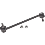 Order CHASSIS PRO - TK80512 - Sway Bar Link For Your Vehicle
