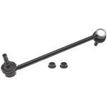 Order CHASSIS PRO - TK80513 - Sway Bar Link For Your Vehicle