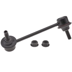 Order CHASSIS PRO - TK80582 - Sway Bar Link Kit For Your Vehicle