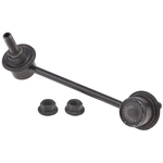 Order CHASSIS PRO - TK80583 - Sway Bar Link Kit For Your Vehicle