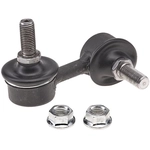 Order CHASSIS PRO - TK80616 - Sway Bar Link Kit For Your Vehicle
