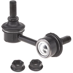 Order CHASSIS PRO - TK80617 - Sway Bar Link Kit For Your Vehicle
