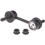 Order CHASSIS PRO - TK80620 - Sway Bar Link Kit For Your Vehicle