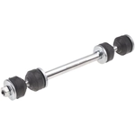 Order CHASSIS PRO - TK80631 - Sway Bar Link For Your Vehicle
