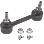Order CHASSIS PRO - TK80636 - Sway Bar Link Kit For Your Vehicle
