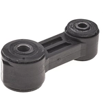 Order CHASSIS PRO - TK80693 - Sway Bar Link For Your Vehicle
