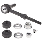 Order CHASSIS PRO - TK80766 - Sway Bar Link For Your Vehicle