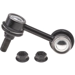 Order CHASSIS PRO - TK80768 - Sway Bar Link For Your Vehicle