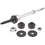 Order CHASSIS PRO - TK80821 - Sway Bar Link Kit For Your Vehicle