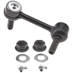 Order CHASSIS PRO - TK80824 - Sway Bar Link Kit For Your Vehicle