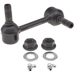 Order CHASSIS PRO - TK80825 - Sway Bar Link Kit For Your Vehicle