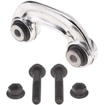 Order CHASSIS PRO - TK80843 - Sway Bar Link Kit For Your Vehicle