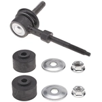 Order CHASSIS PRO - TK80850 - Sway Bar Link Kit For Your Vehicle