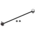 Order CHASSIS PRO - TK80852 - Sway Bar Link For Your Vehicle