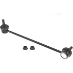 Order CHASSIS PRO - TK80858 - Sway Bar Link Kit For Your Vehicle