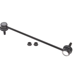 Order CHASSIS PRO - TK80859 - Sway Bar Link Kit For Your Vehicle