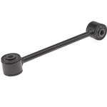 Order CHASSIS PRO - TK80861 - Sway Bar Link For Your Vehicle