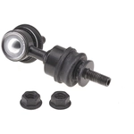 Order CHASSIS PRO - TK80867 - Sway Bar Link Kit For Your Vehicle