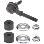 Order CHASSIS PRO - TK80877 - Sway Bar Link Kit For Your Vehicle