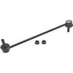 Order CHASSIS PRO - TK80878 - Sway Bar Link For Your Vehicle