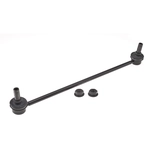 Order CHASSIS PRO - TK80879 - Sway Bar Link Kit For Your Vehicle