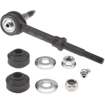 Order CHASSIS PRO - TK80885 - Sway Bar Link For Your Vehicle