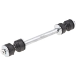 Order CHASSIS PRO - TK80898 - Sway Bar Link Kit For Your Vehicle