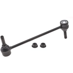 Order CHASSIS PRO - TK80899 - Sway Bar Link Kit For Your Vehicle
