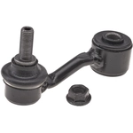 Order CHASSIS PRO - TK80947 - Sway Bar Link Kit For Your Vehicle