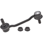 Order CHASSIS PRO - TK80949 - Sway Bar Link For Your Vehicle