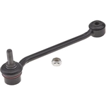 Order CHASSIS PRO - TK80951 - Sway Bar Link For Your Vehicle
