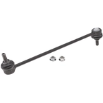 Order CHASSIS PRO - TK80983 - Sway Bar Link Kit For Your Vehicle