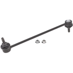 Order CHASSIS PRO - TK80983 - Sway Bar Link For Your Vehicle