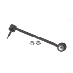 Order CHASSIS PRO - TK8734 - Sway Bar Link For Your Vehicle