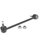 Order CHASSIS PRO - TK8735 - Sway Bar Link Kit For Your Vehicle