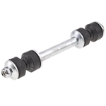Order CHASSIS PRO - TK8772 - Sway Bar Link Kit For Your Vehicle
