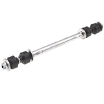 Order CHASSIS PRO - TK8805 - Sway Bar Link For Your Vehicle