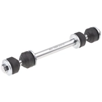 Order CHASSIS PRO - TK8848 - Sway Bar Link For Your Vehicle