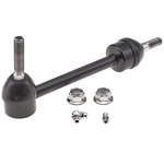 Order CHASSIS PRO - TK8853 - Sway Bar Link Kit For Your Vehicle
