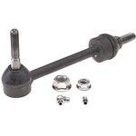 Order CHASSIS PRO - TK8953 - Sway Bar Link Kit For Your Vehicle