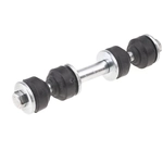 Order CHASSIS PRO - TK8989 - Sway Bar Link Kit For Your Vehicle